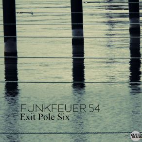 Download track Dont Funkfeuer 54
