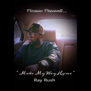 Download track Give Me Your Love (Interlude) Ray RushPicasso