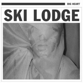 Download track Big Heart Ski Lodge