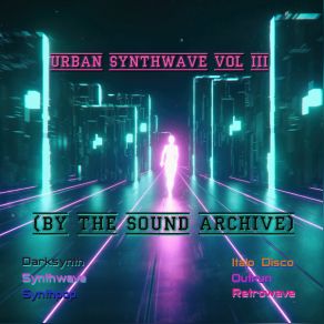 Download track Voice Of Galaxy OXWAVE