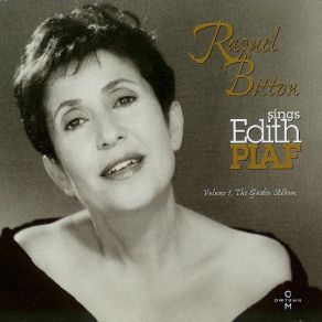Download track Mon Dieu Raquel Bitton