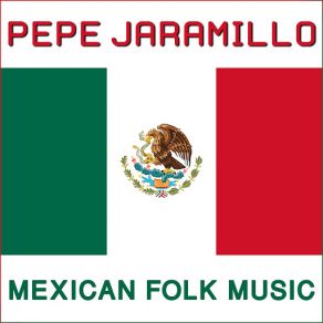 Download track Amor Pepe Jaramillo