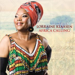 Download track Malayisha Lorraine Klaasen