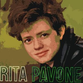 Download track A Mi Edad (Alla Mia Età) Rita Pavone