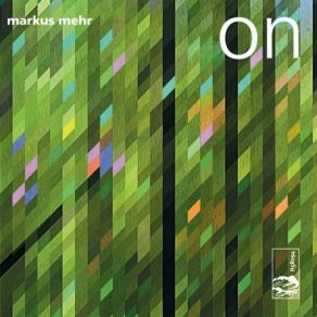 Download track Olympia Markus Mehr