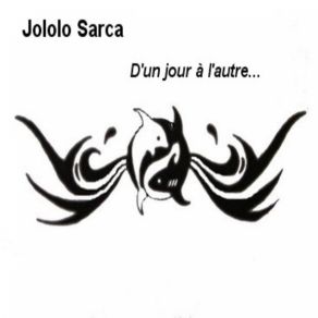 Download track Tu Me Manques Jololo Sarca