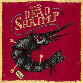 Download track Mary Dead Shrimp