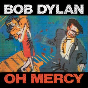Download track Everything Is Broken Bob Dylan