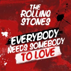 Download track If You Need Me Rolling Stones