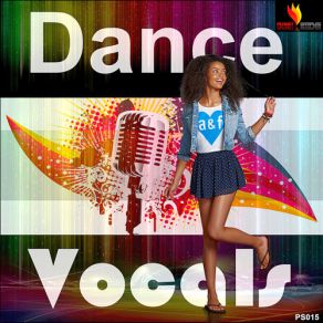 Download track Com Voce (Radio Edit) Da Fleiva, Jaybi