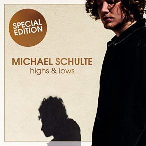 Download track For A Second Michael Schulte