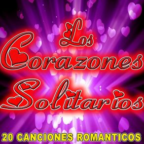Download track Hablame Los Corazones Solitarios