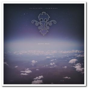 Download track Between Earth And Moon Sleeping Pandora