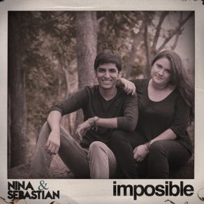Download track Imposible Nina, Sebastian
