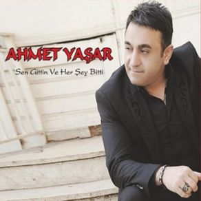 Download track Geceler Yarim Oldu Ahmet Yaşar