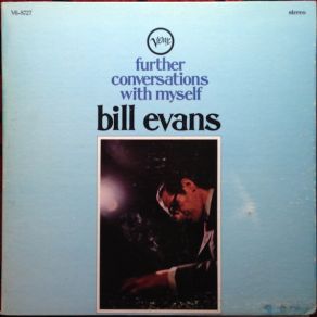 Download track Santa Claus Is Comin' To Town Bill Evans