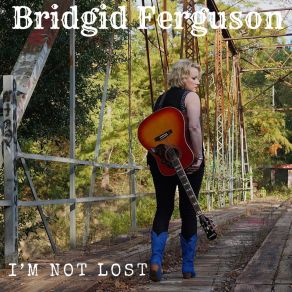 Download track That Old Tree Bridgid Ferguson