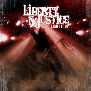 Download track Do What You Believe Liberty N' JusticeBill Leverty