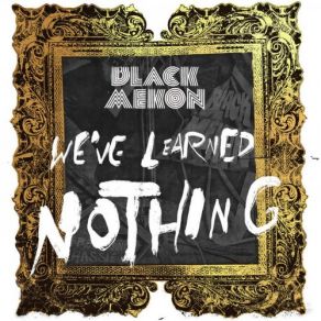 Download track Simplified Black Mekon