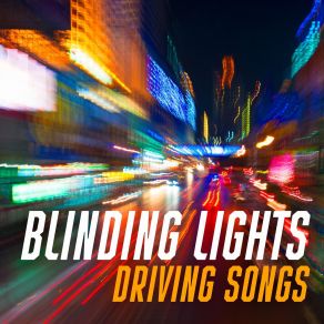 Download track Blinding Lights Blinding LightsAll Time Low