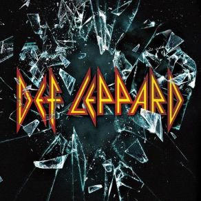 Download track Wings Of An Angel Def Leppard