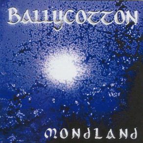 Download track Valhalla Ballycotton