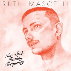 Download track Mind War Ruth Mascelli