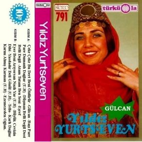 Download track Atam Tutam Ben Seni Yildiz Yurtsever