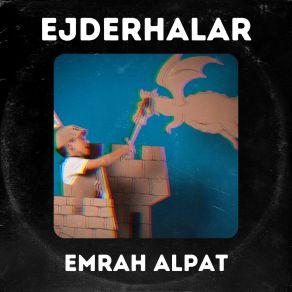 Download track Yeni Hayat Emrah Alpat