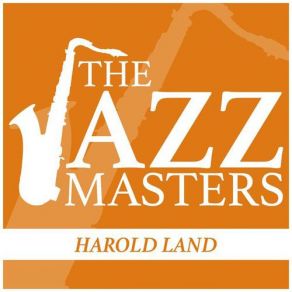 Download track Landslide Harold Land