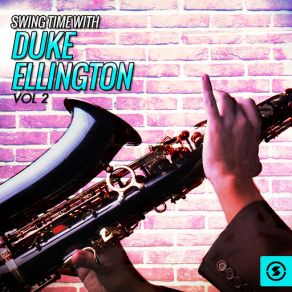 Download track Jazz Lips Duke Ellington