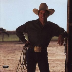 Download track Famous Last Words Of A Fool George Strait