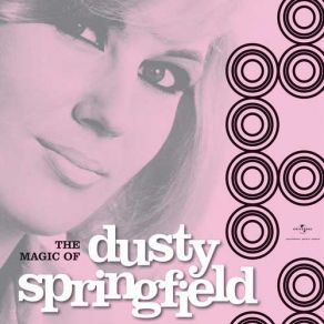 Download track The Windmills Of Your Mind Dusty Springfield