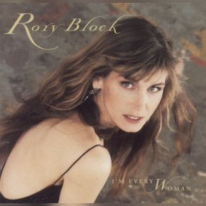 Download track Rock Island Line Rory Block