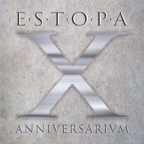 Download track Era Estopa