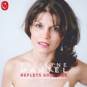 Download track Chanson Perpétuelle, Op. 37 Roselyne Martel