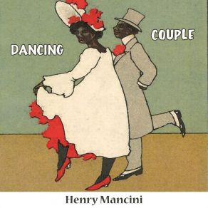 Download track Sorta Blue Henry Mancini