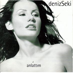 Download track Aşk Deniz Seki