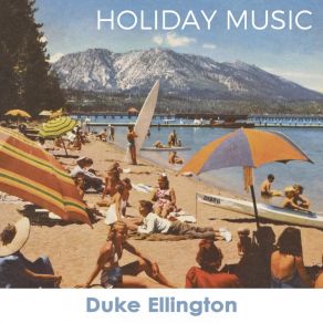 Download track Duael Fuel, Pt. 2 Duke Ellington