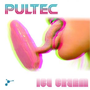 Download track Ice Cream Pultec