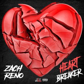 Download track Nothing I Can Do Zach Reno