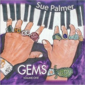 Download track Interlude 1 Sue PalmerMotel Swing Orchestra