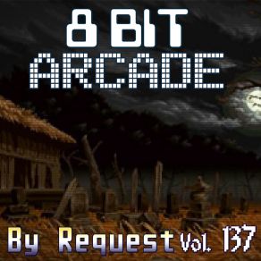Download track Contigo Voy A Muerte (8-Bit Karol G & Camilo Emulation) 8-Bit Arcade