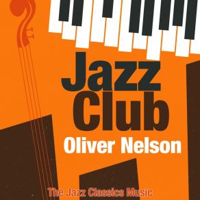 Download track Perdido (Remastered) Oliver Nelson