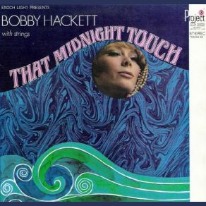 Download track I Guess I'll Have To Dream The Rest Bobby Hackett