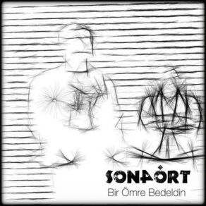 Download track Beni Unutma SonDört