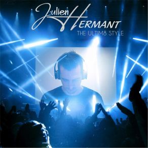 Download track Welcome To The Night Julien HERMANT