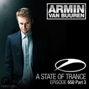 Download track Morning Light Armin Van BuurenRichard Durand
