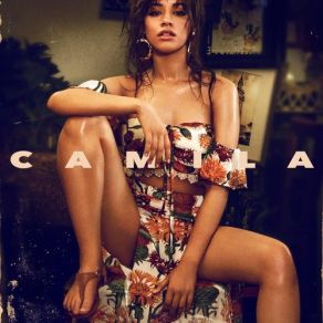 Download track She Loves Control Camila Cabello