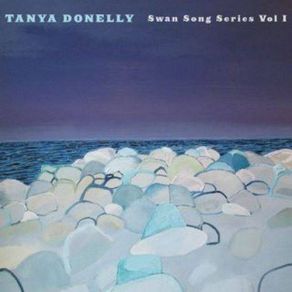 Download track Meteor Shower Tanya Donelly